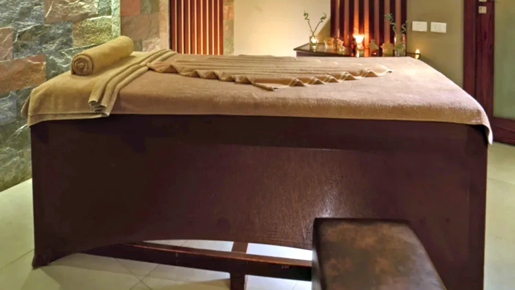 Hotel Coral Sea Aqua Club - Sharm Elshikh